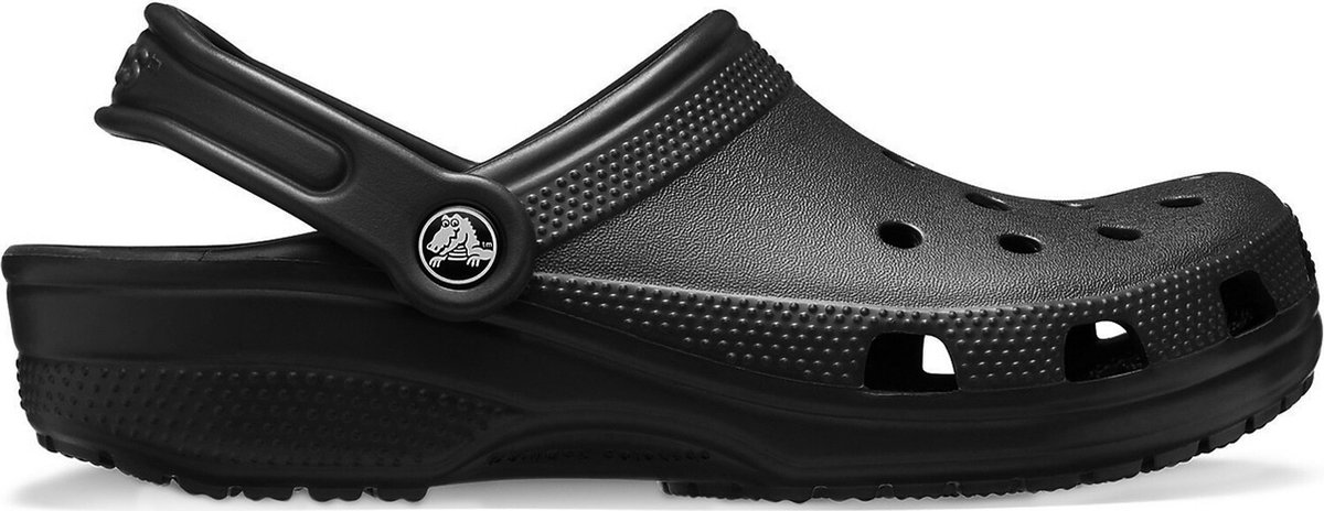 Crocs Classic clog