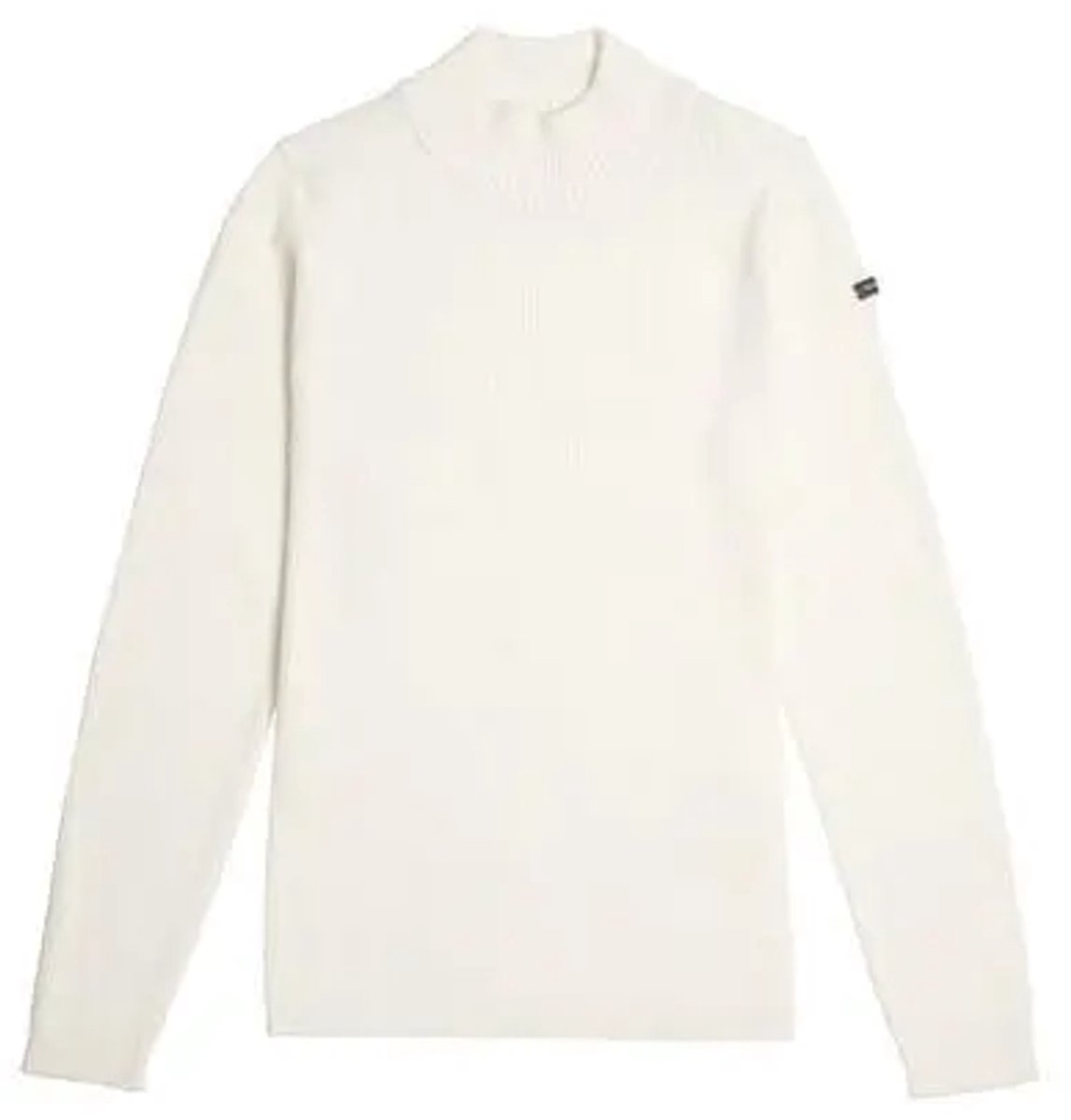Pullover Damen Armor-Lux combourg