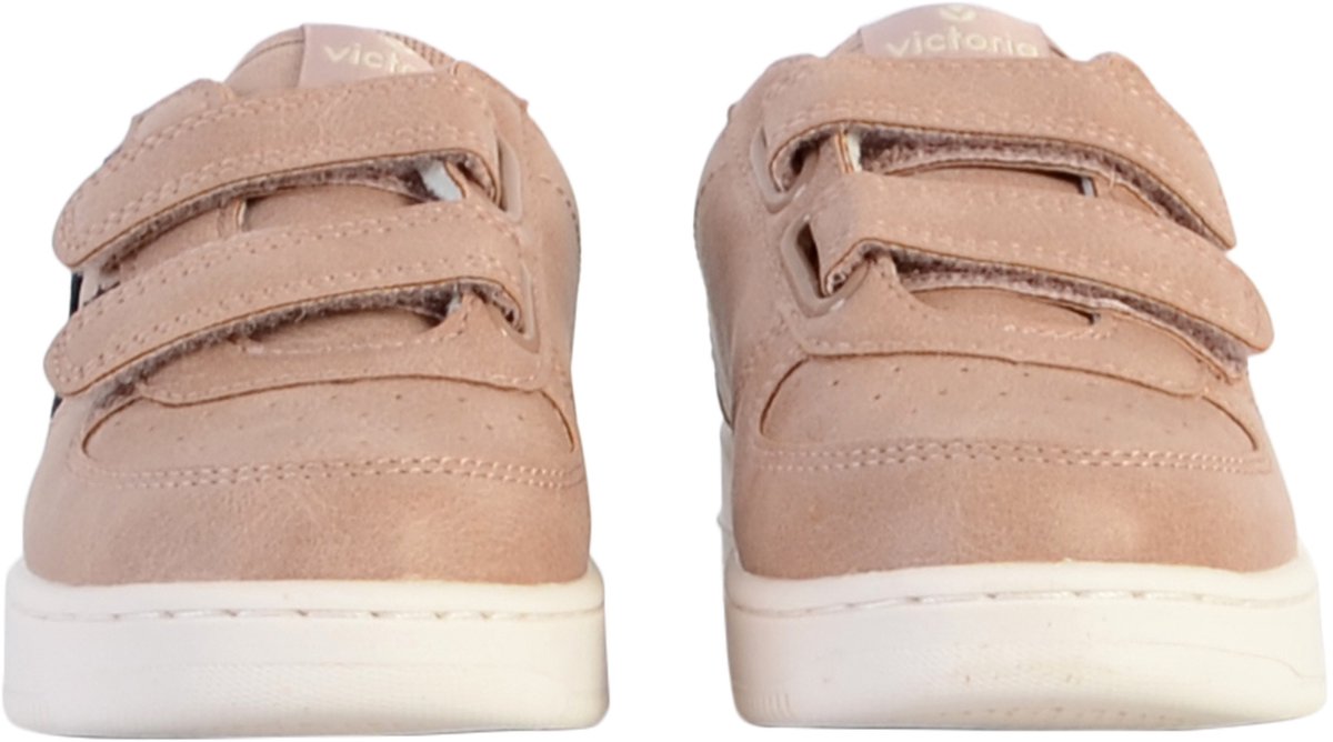 Kinderschuhe Victoria tiempo vegan