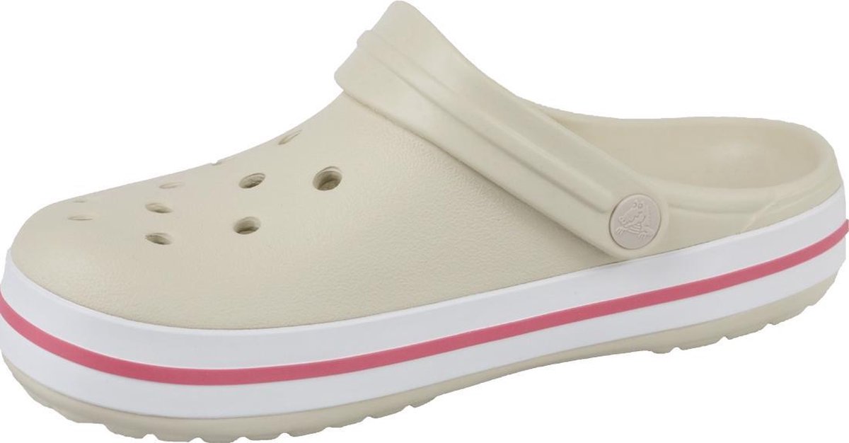 Crocs crocband™ clog