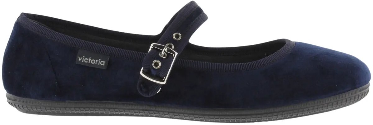 Schuhe für Mädchen Victoria oda