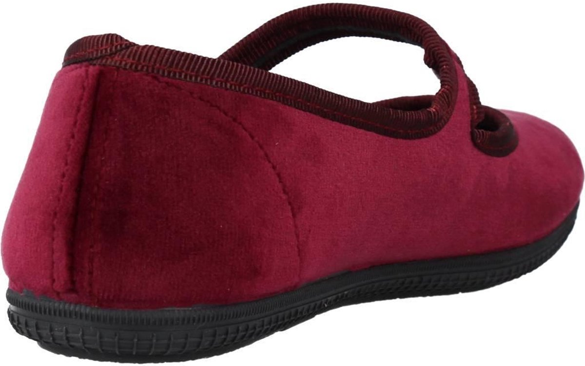Schuhe für Mädchen Victoria oda