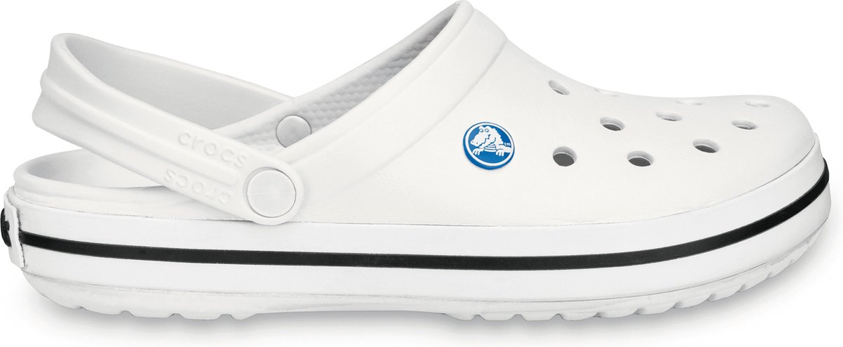 Crocs crocband™ clog