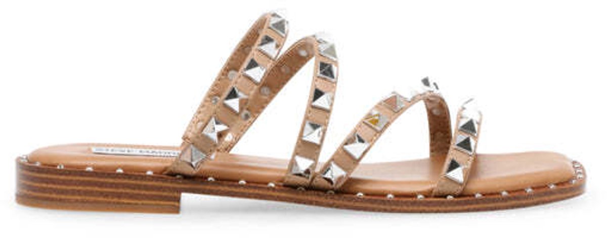 Pantoletten für Damen Steve Madden Skyler