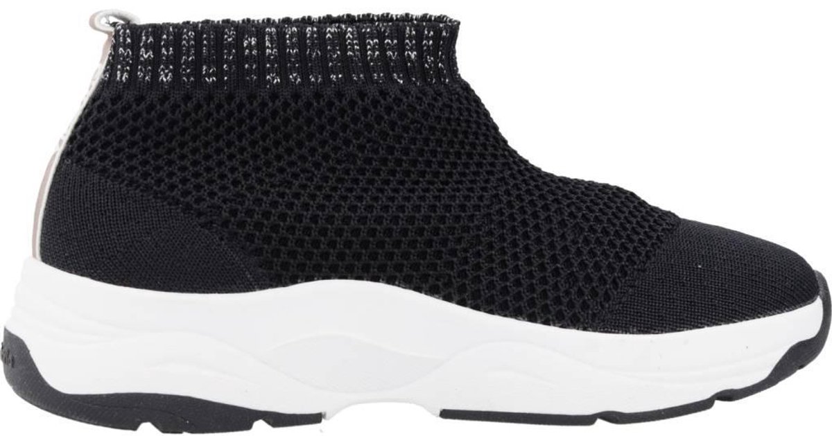 Kinderschuhe Victoria tricot
