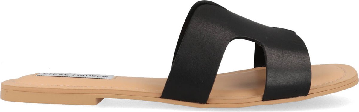Sandalen für Frauen Steve Madden Zarnia
