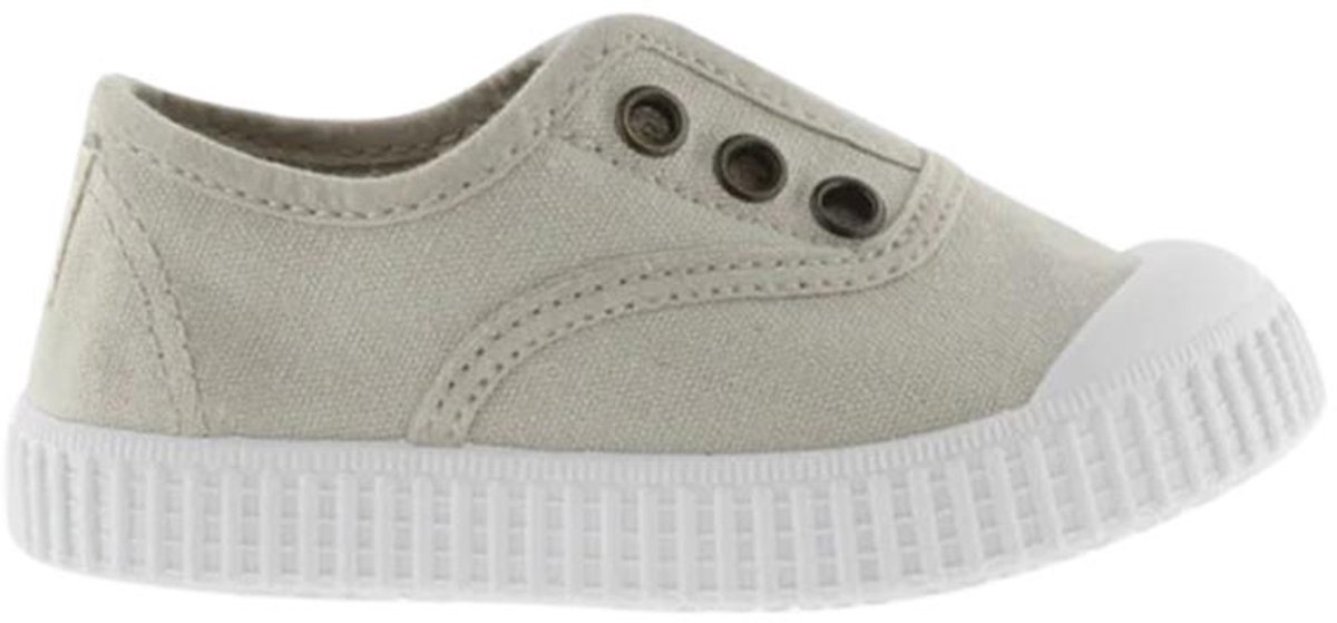 Sneakers Victoria 1915