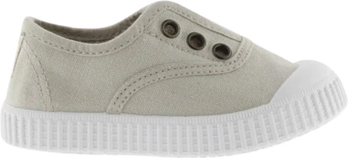 Sneakers Victoria 1915