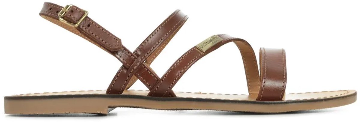 Sandalen für Damen Les Tropeziennes par M.Belarbi Baden