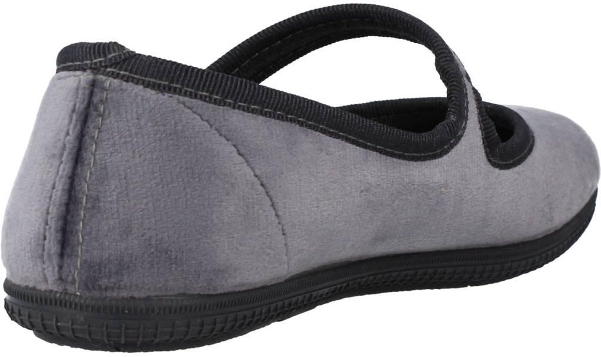 Schuhe für Mädchen Victoria oda
