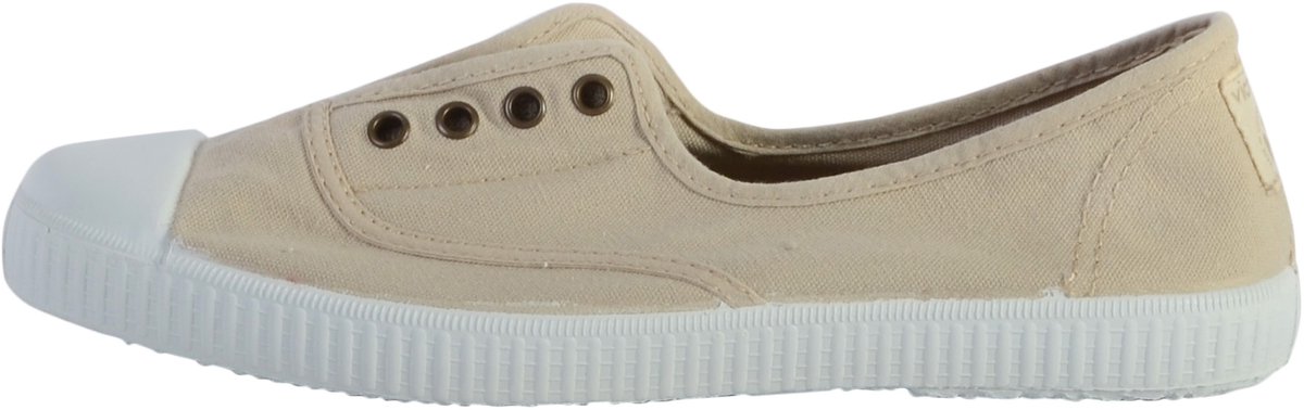 Sneakers für Damen Victoria 1915 anglaise