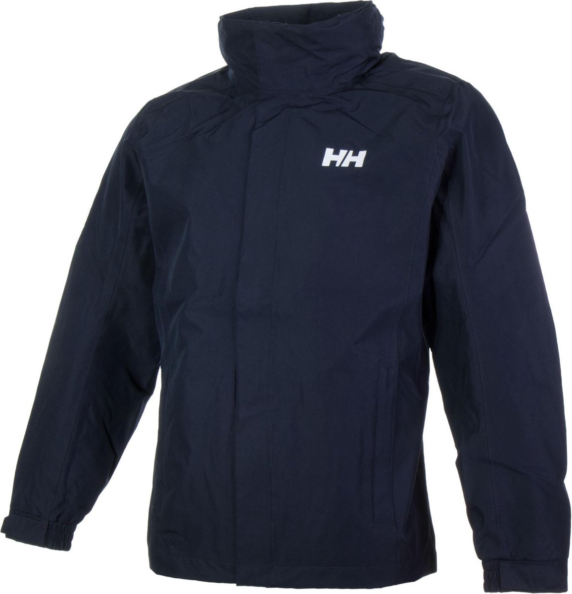 Jacke Helly Hansen dubliner