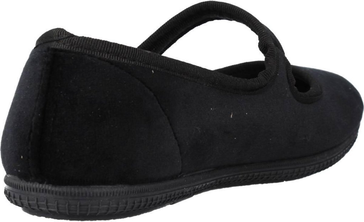 Schuhe für Mädchen Victoria oda