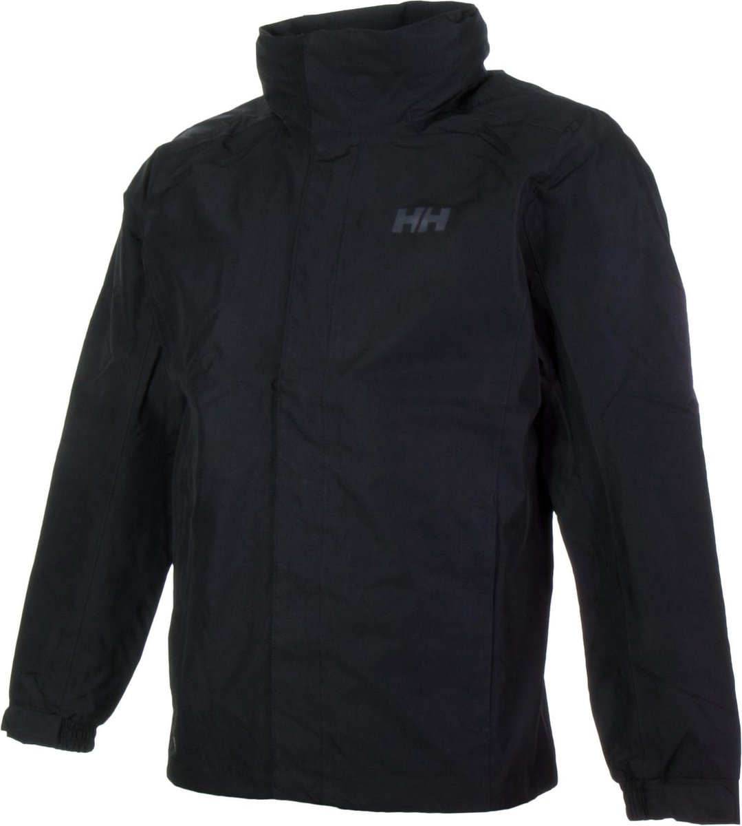 Jacke Helly Hansen dubliner