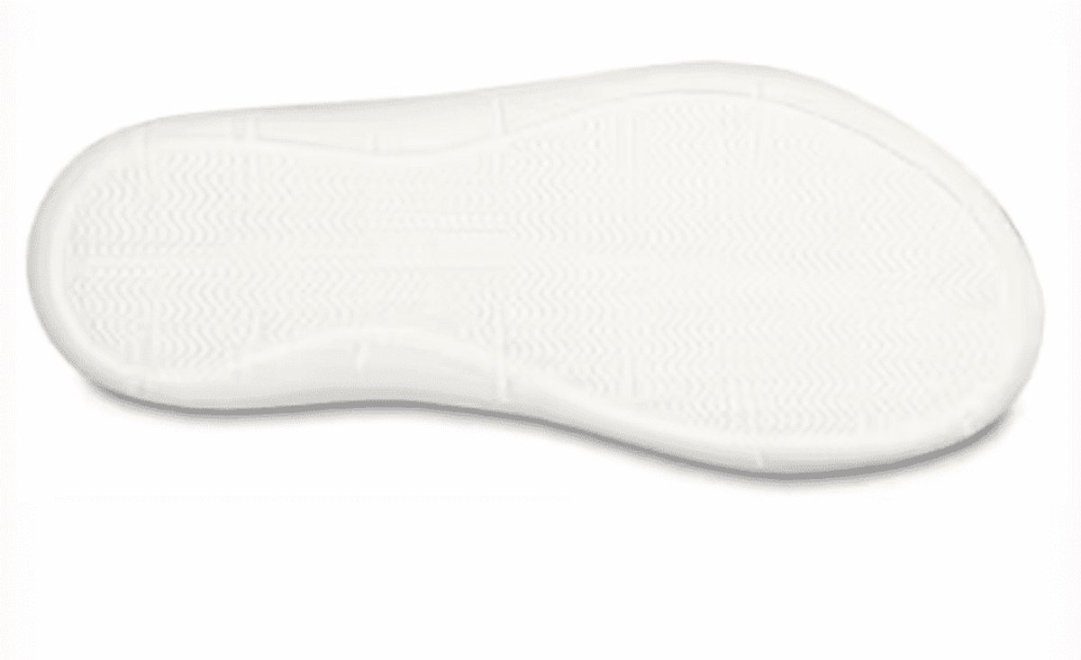 Slides Crocs swiftwater