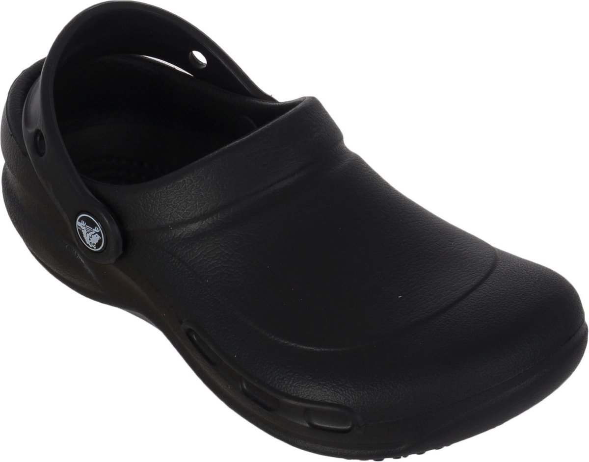 Clogs Crocs bistro