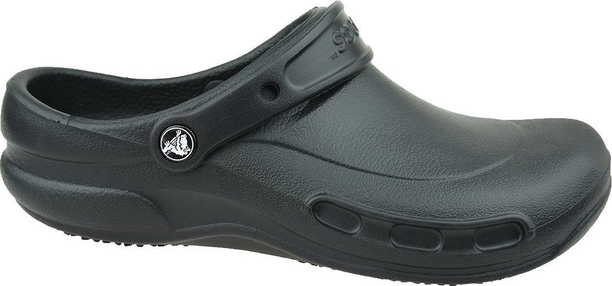 Clogs Crocs bistro