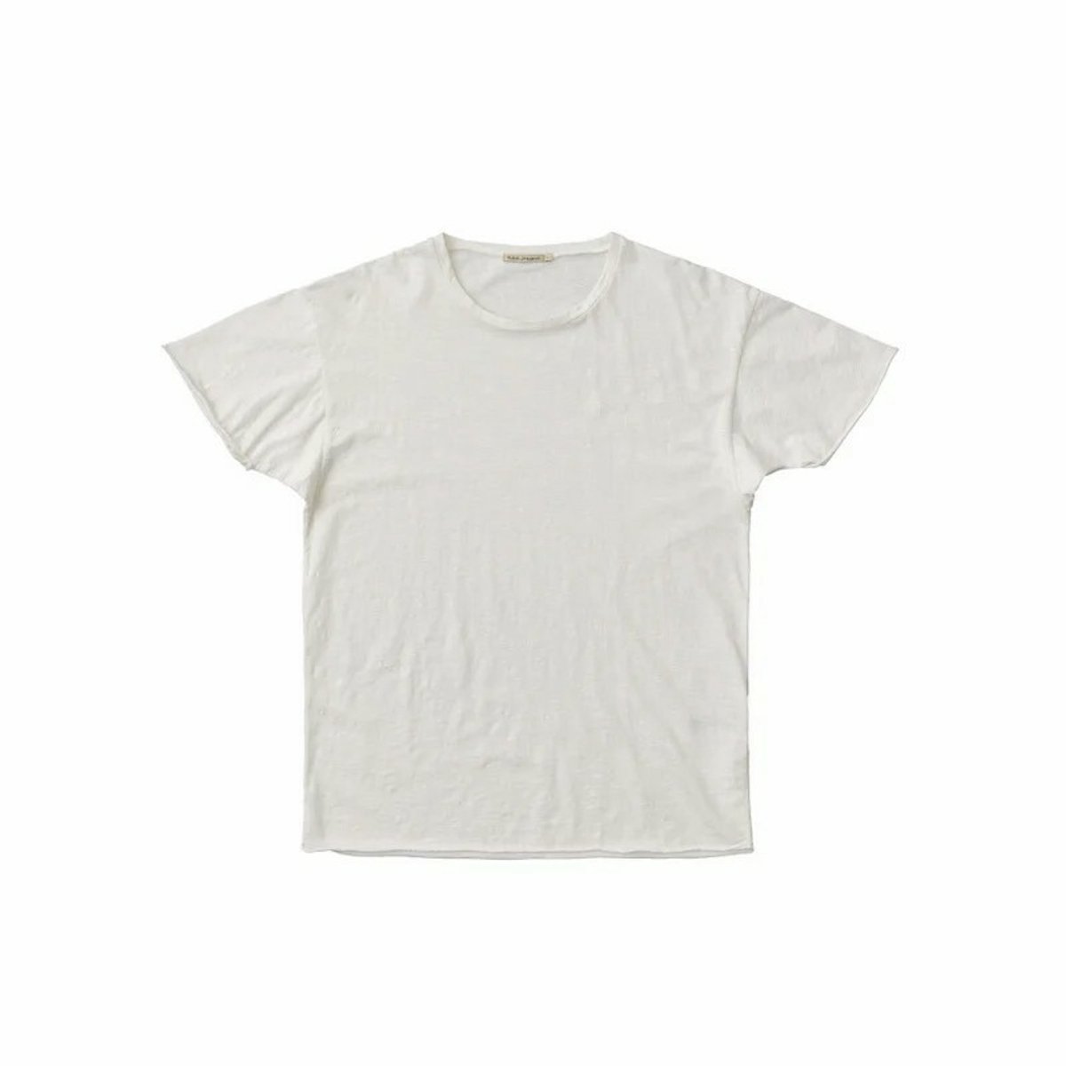 T-Shirt Nudie Jeans