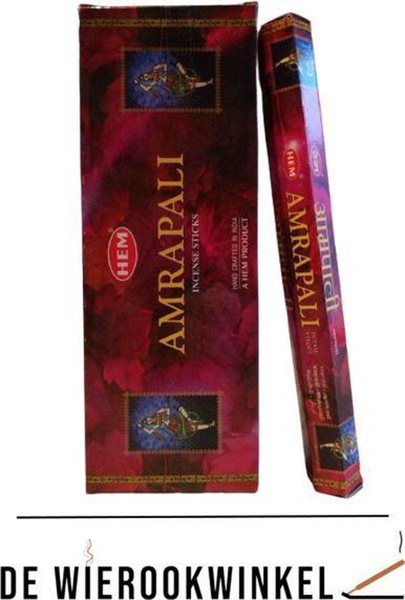 Jeans Nudie Jeans Easy Alvin