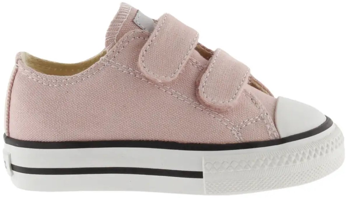 Baby-Sneakers Victoria en toile