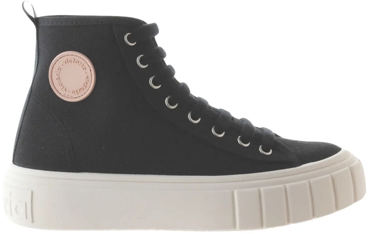 Sneakers für Frauen Victoria abril
