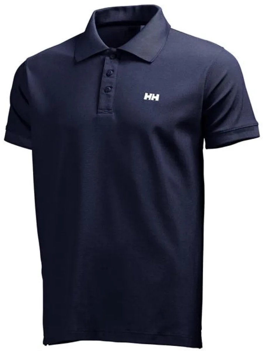 Polo-Shirt Helly Hansen Driftline
