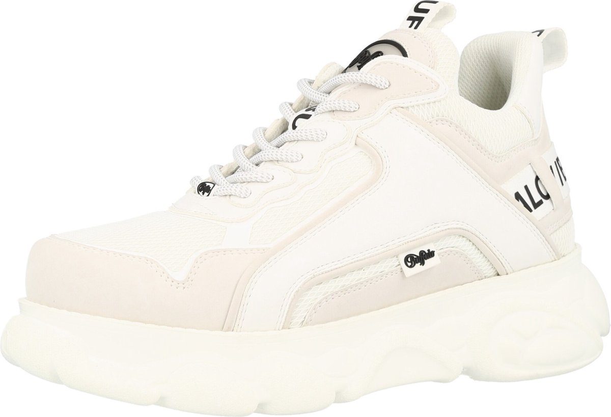 Sneakers Buffalo CLD Chai