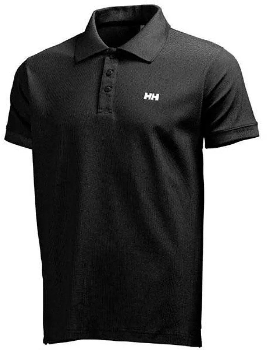 Polo-Shirt Helly Hansen Driftline