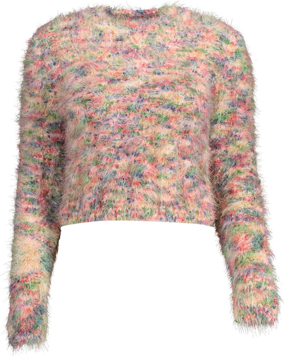 Pullover Frau Desigual Mia
