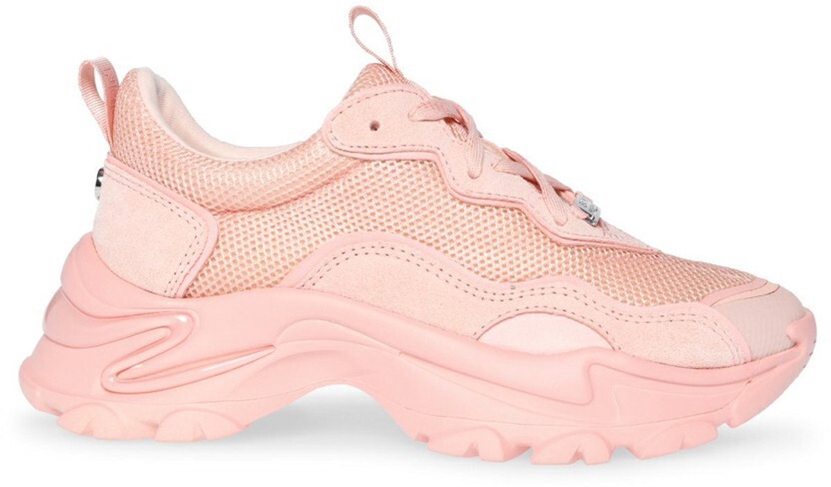 Sneakers für Damen Steve Madden Manerva