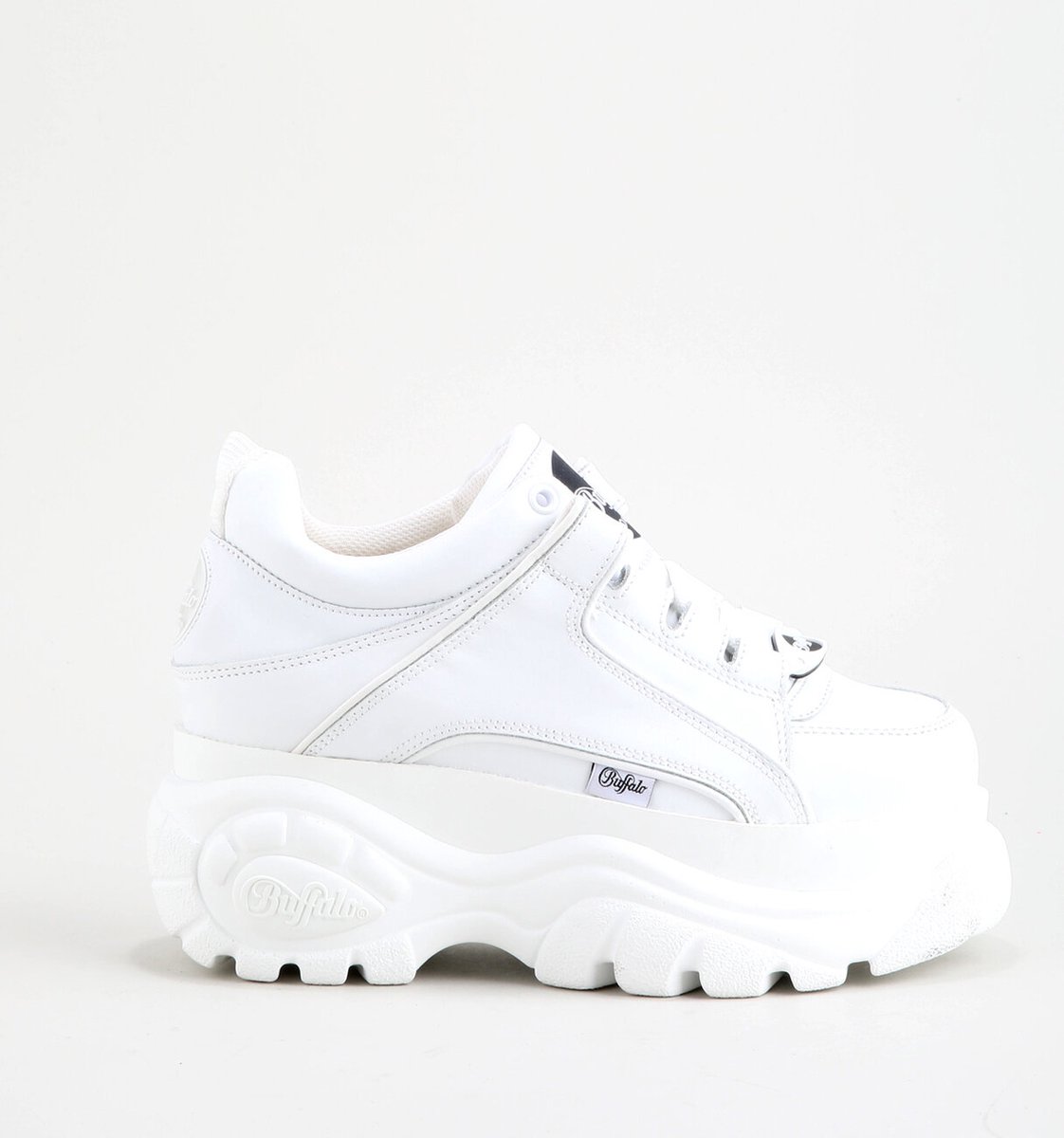Sneakers Buffalo 1339-14 2.0