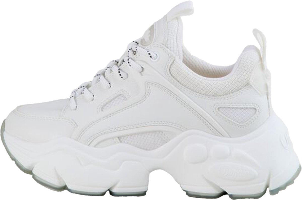 Sneakers für Damen Buffalo Binary 0