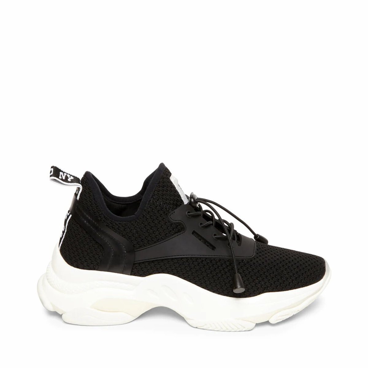 Sneakers Steve Madden Stevies Jmatch