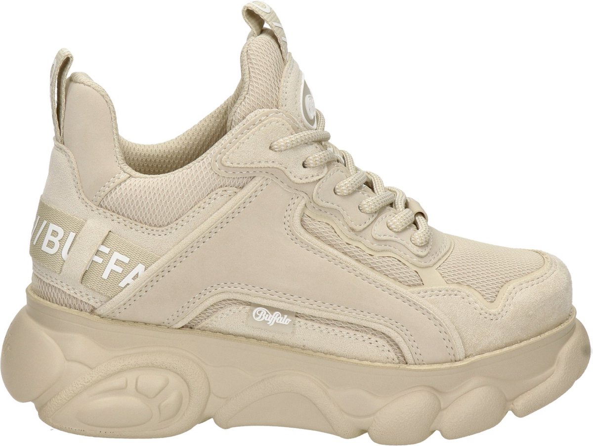Sneakers für Damen Buffalo CLD Chai