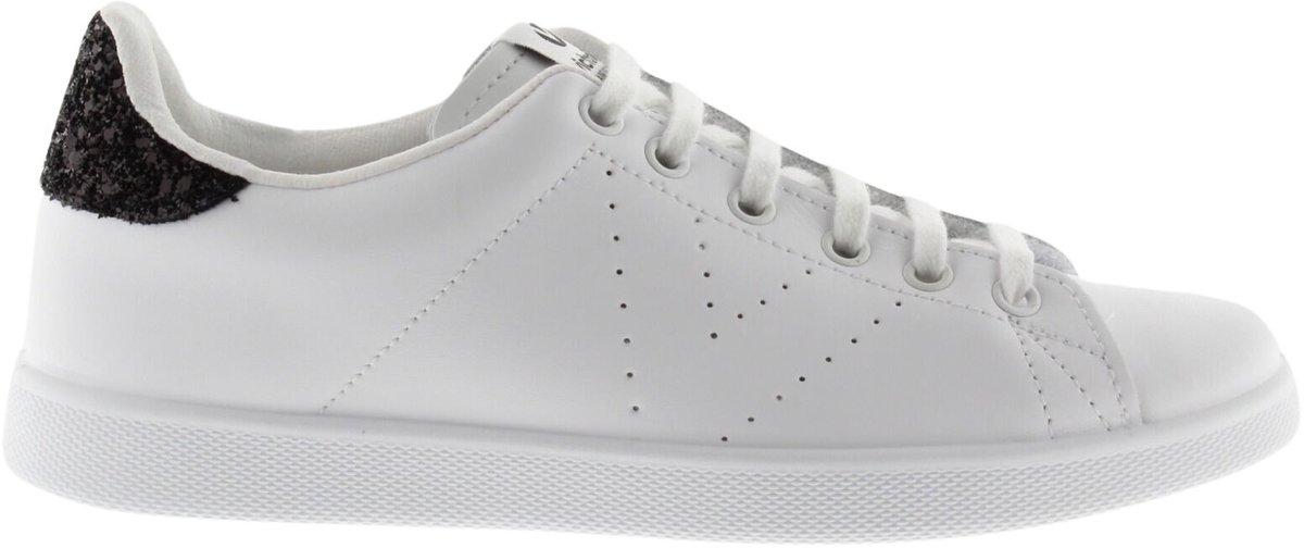 Basketball Kind Victoria basse tenis
