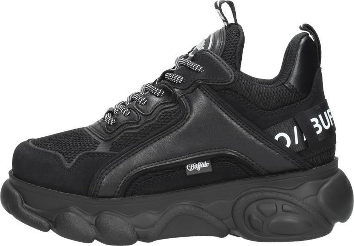 Sneakers für Damen Buffalo CLD Chai