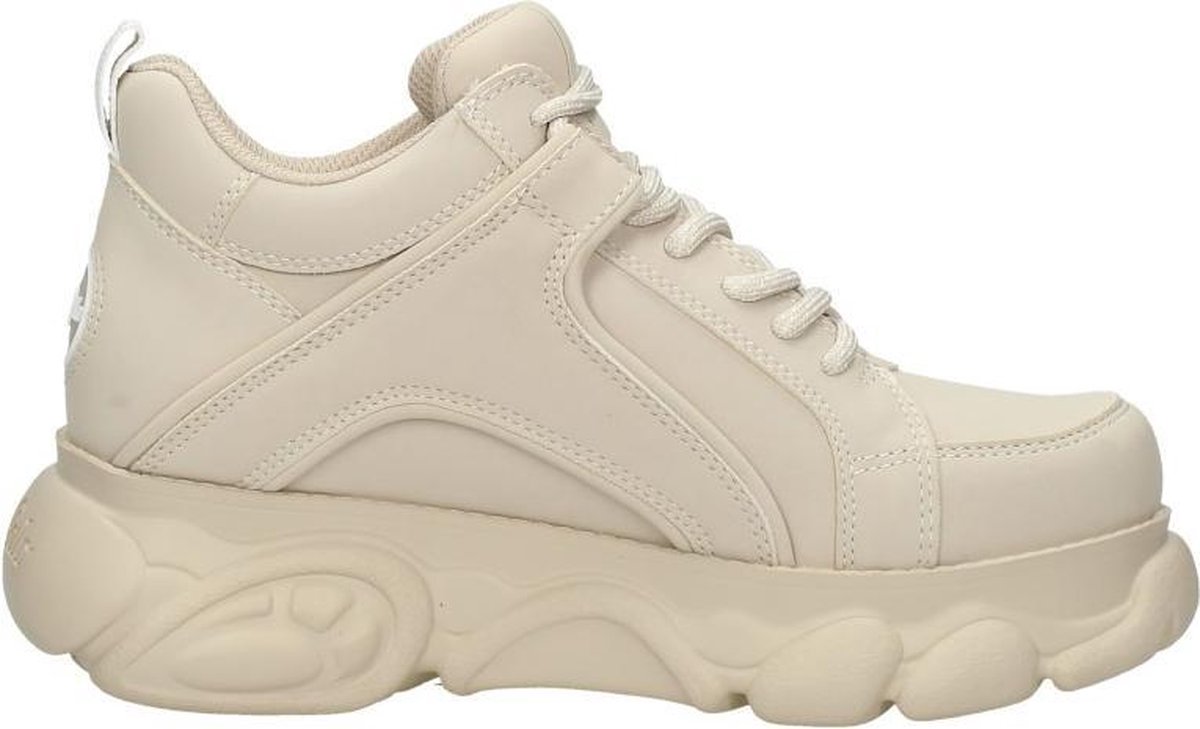 Damensneaker Buffalo CLD Corin