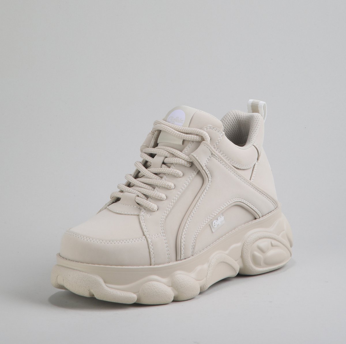 Damensneaker Buffalo CLD Corin
