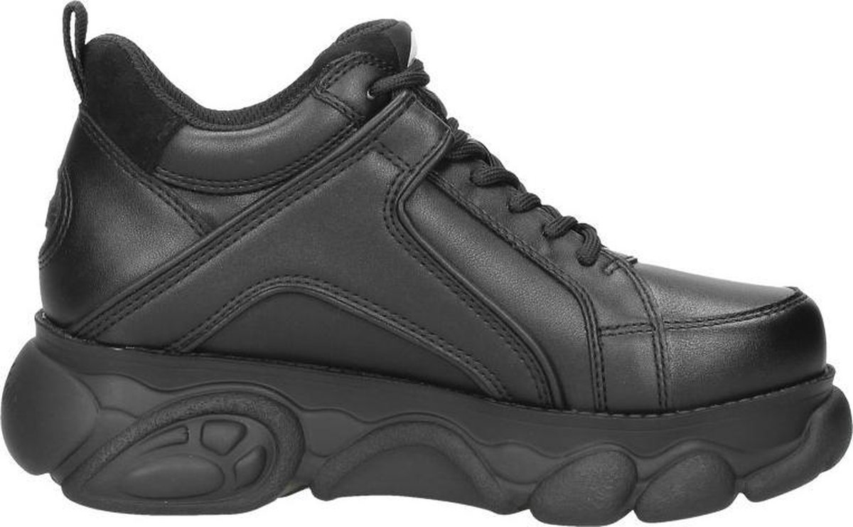 Sneakers für Damen Buffalo CLD Corin