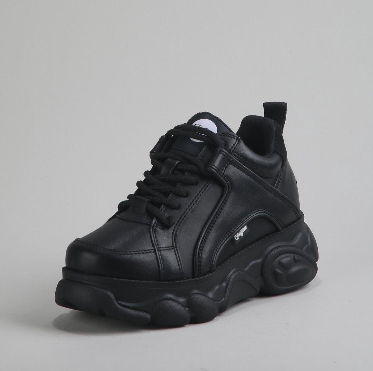 Sneakers für Damen Buffalo CLD Corin