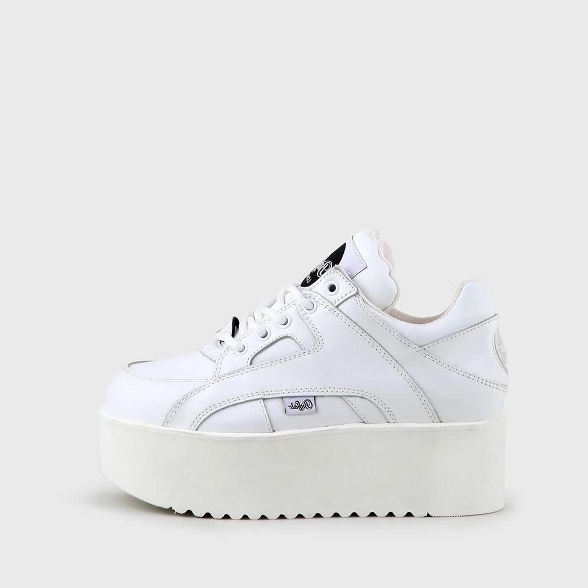 Sneakers Buffalo 1330-6
