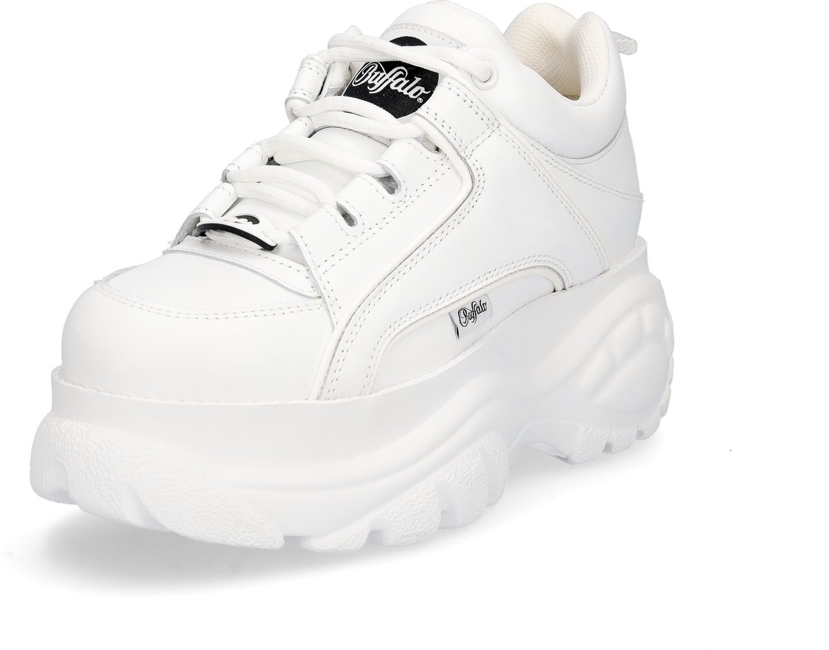 Sneakers Buffalo 1339-14 2.0