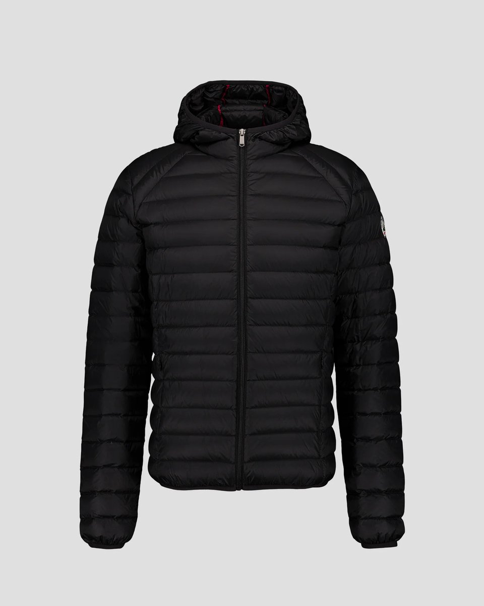 Jacke JOTT Nico Noos