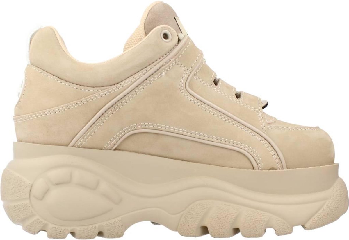 Sneakers Buffalo 1339-14 2.0