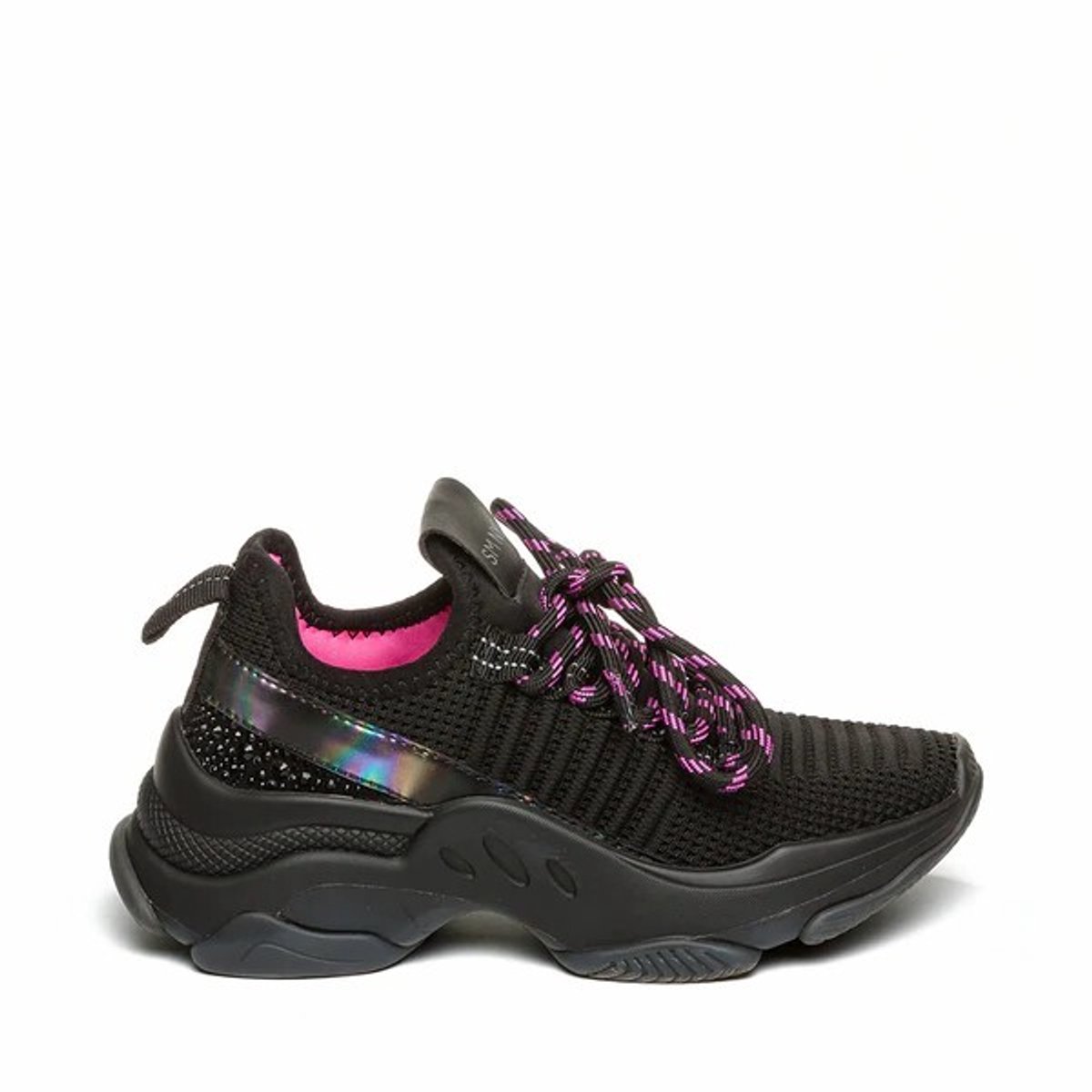 Sneakers Steve Madden Stevies Jmaxima