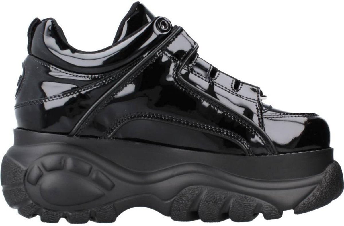 Sneakers Buffalo 1339-14 2.0