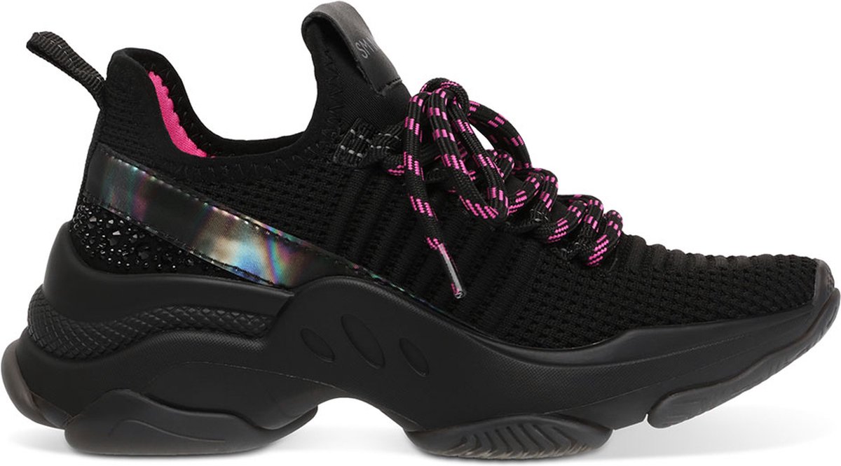 Sneakers Steve Madden Stevies Jmaxima