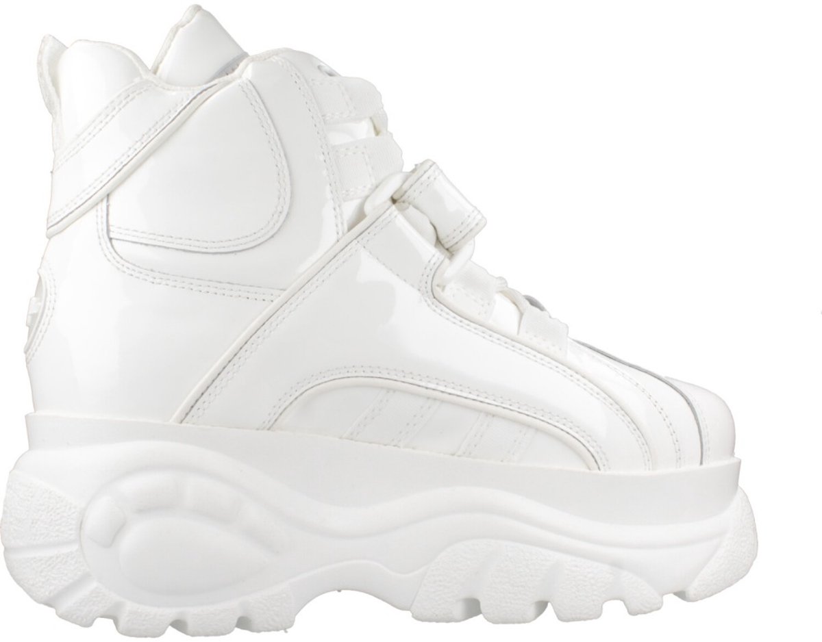 Sneakers Buffalo 1339-14 2.0