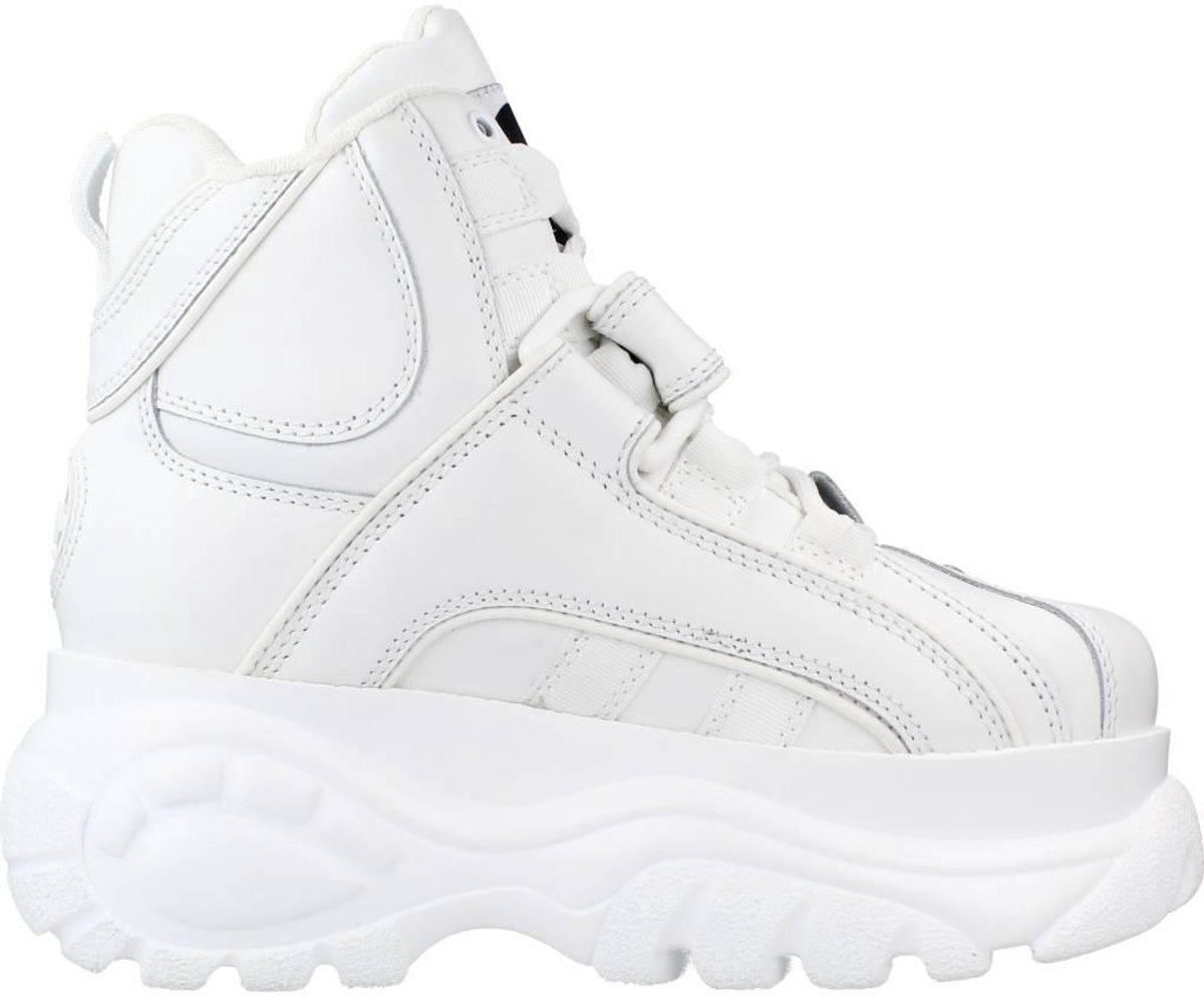 Sneakers Buffalo 1348-14 2.0