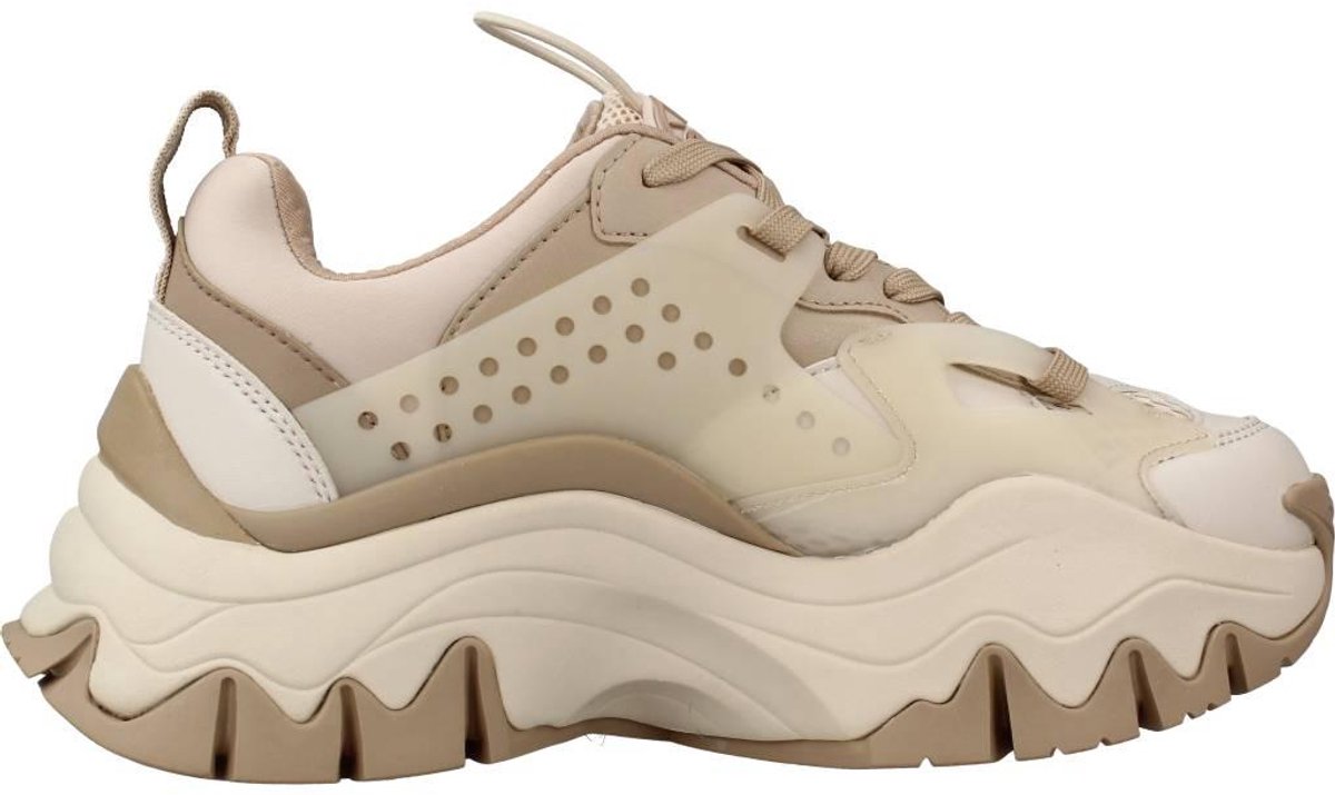 Sneakers für Damen Buffalo Trail one